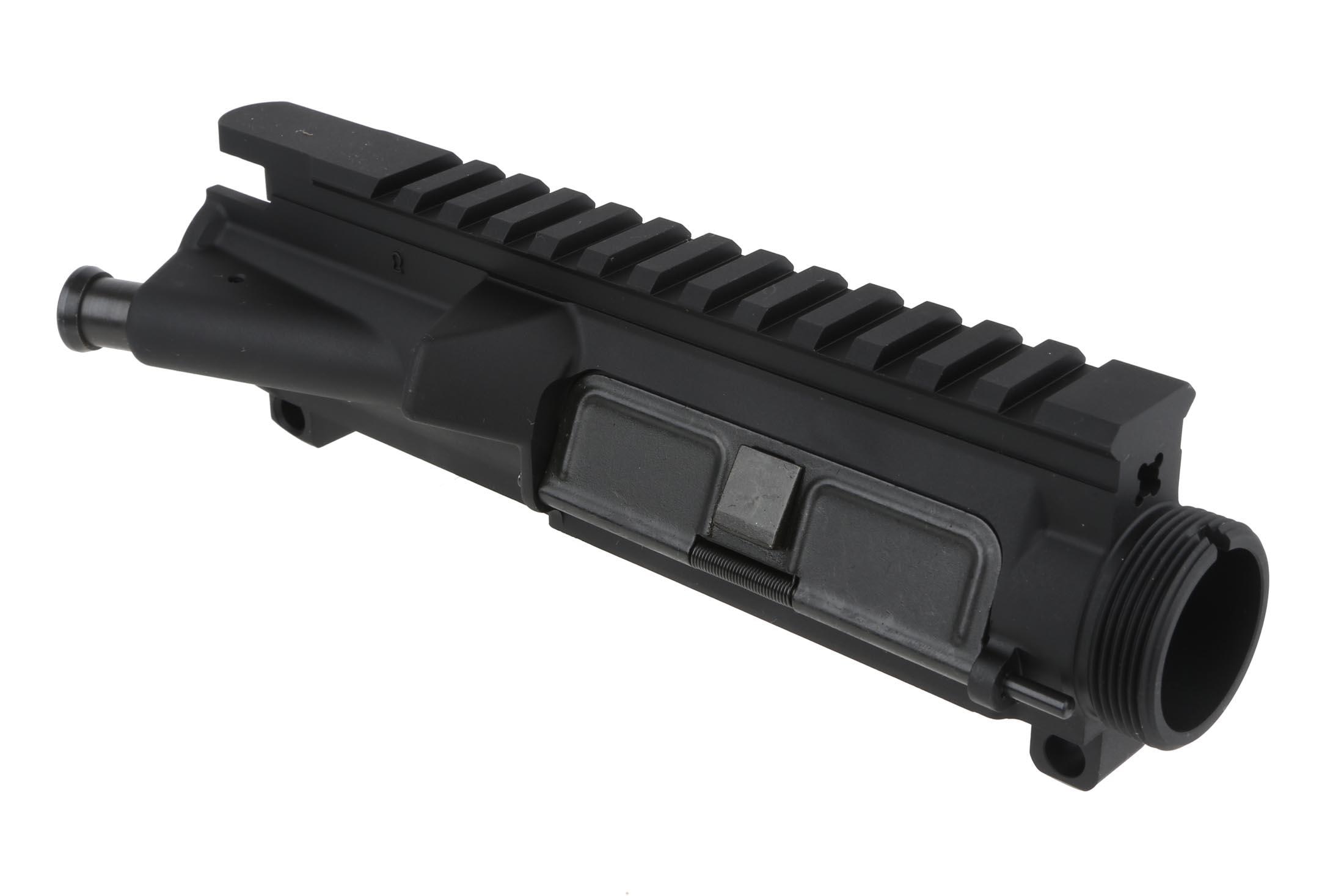 Anderson Manufacturing AR15 Upper Receiver Assembly AR15A3UPPER